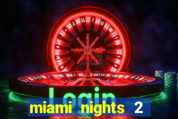 miami nights 2 java pt-br 320x240